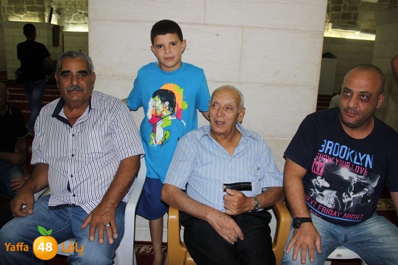 mohadararar (31).JPG